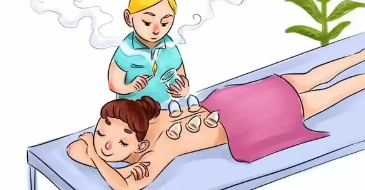 Home Service Full Body Massage in Lucknow With Price & Details