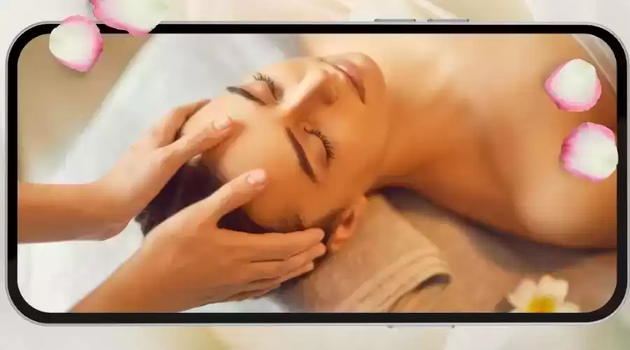 Full Body Massage Service and Price in Lucknow