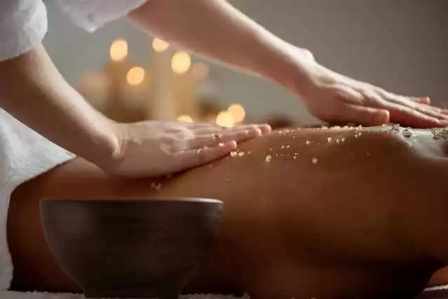 Massage Parlours in Rajendra Nagar | Massage Centres & Spa in Rajendra Nagar