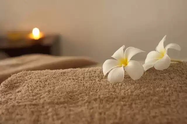 Massage Center in Indira Nagar| Massage Parlour & Spa in Indira Nagar