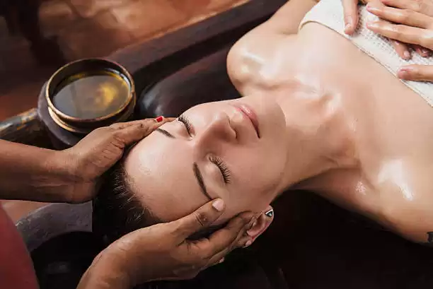 Massage Center in Mahanagar | Massage Parlour & Spa in Mahanagar