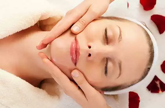 Massage Center in  Patrakar Puram | Massage Parlour & Spa in  Patrakar Puram