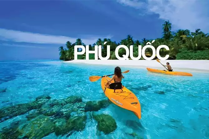 Nuru Massage Service Phu Quoc